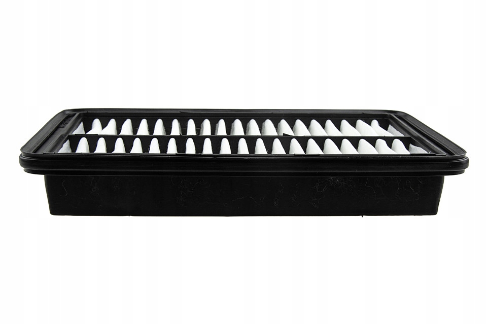 фото №8, Winfil фільтр повітря