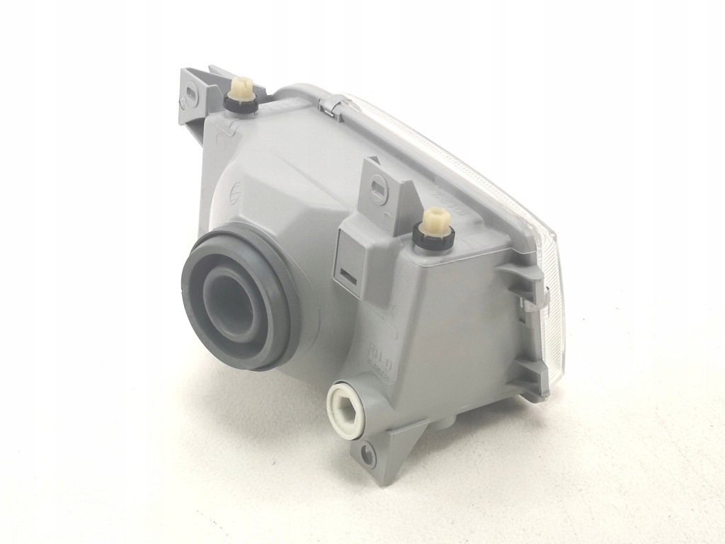 Купить Лампа правый перед ford escort v 1990-1995 magneti lpb551 / 1058195