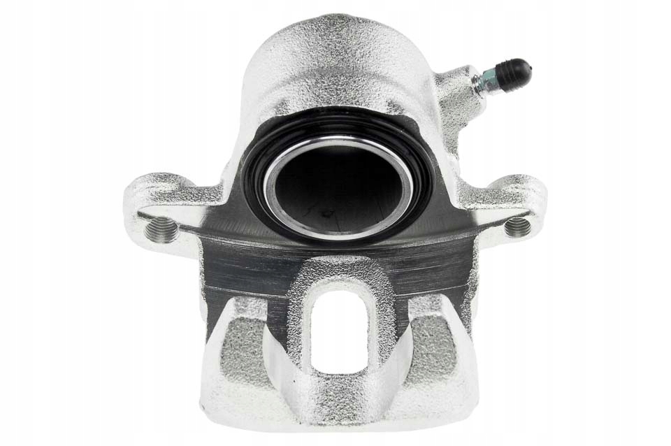 фото №10, Nty hzp-mz-006 супорт гальма