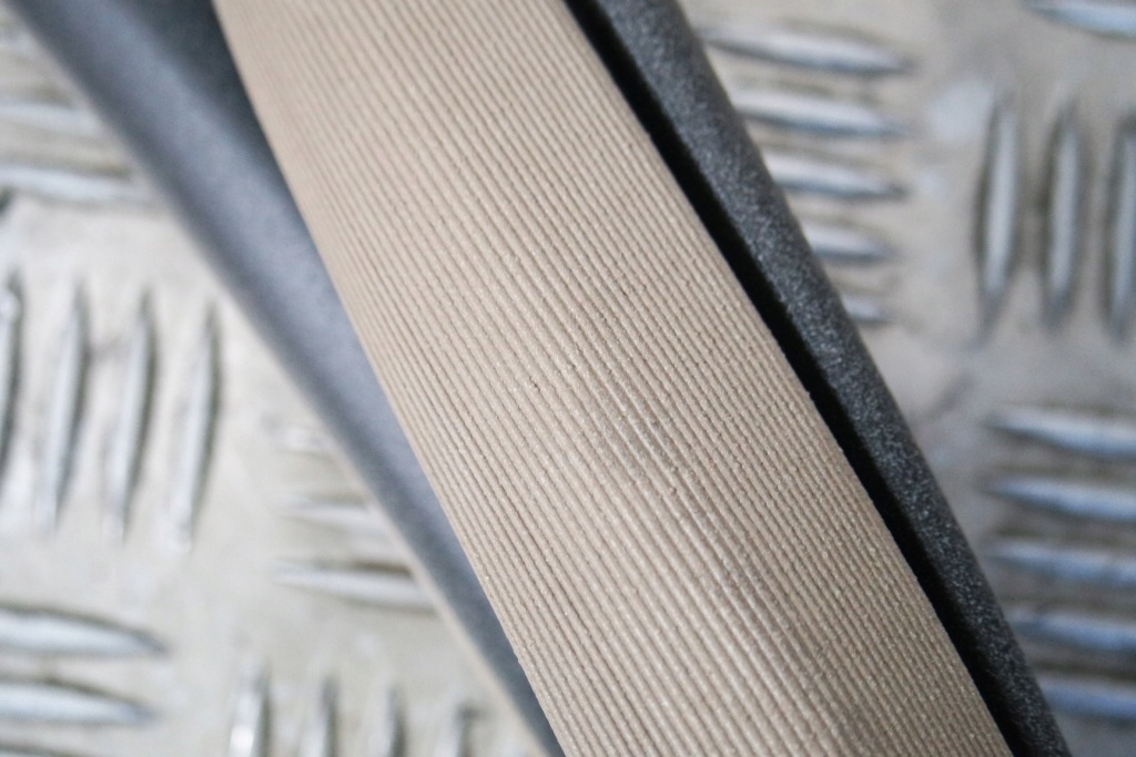 Купити Прокладка двері mercedes gle ml 166 a1666970251