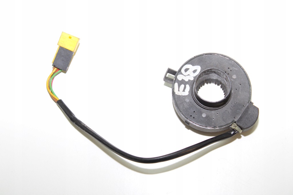 фото №5, Bmw e38 датчик kąta повороту 1182244