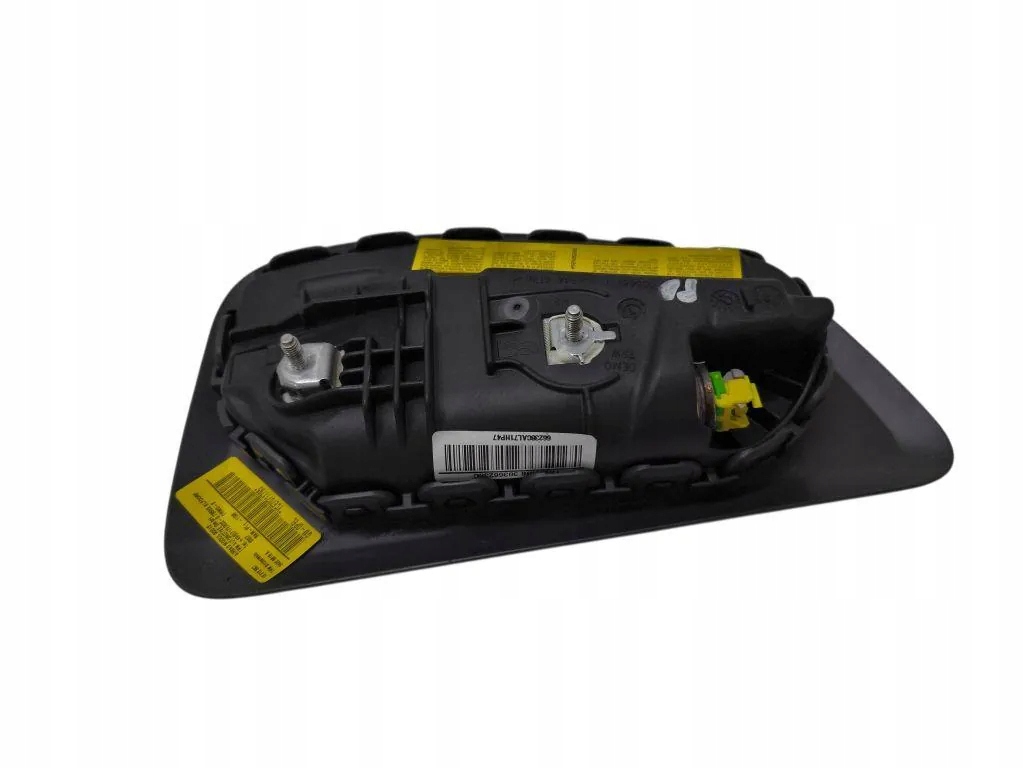 Подушка подушка безпеки сидіння передня права opel corsa d 34028816a 1.25l дизель Київ