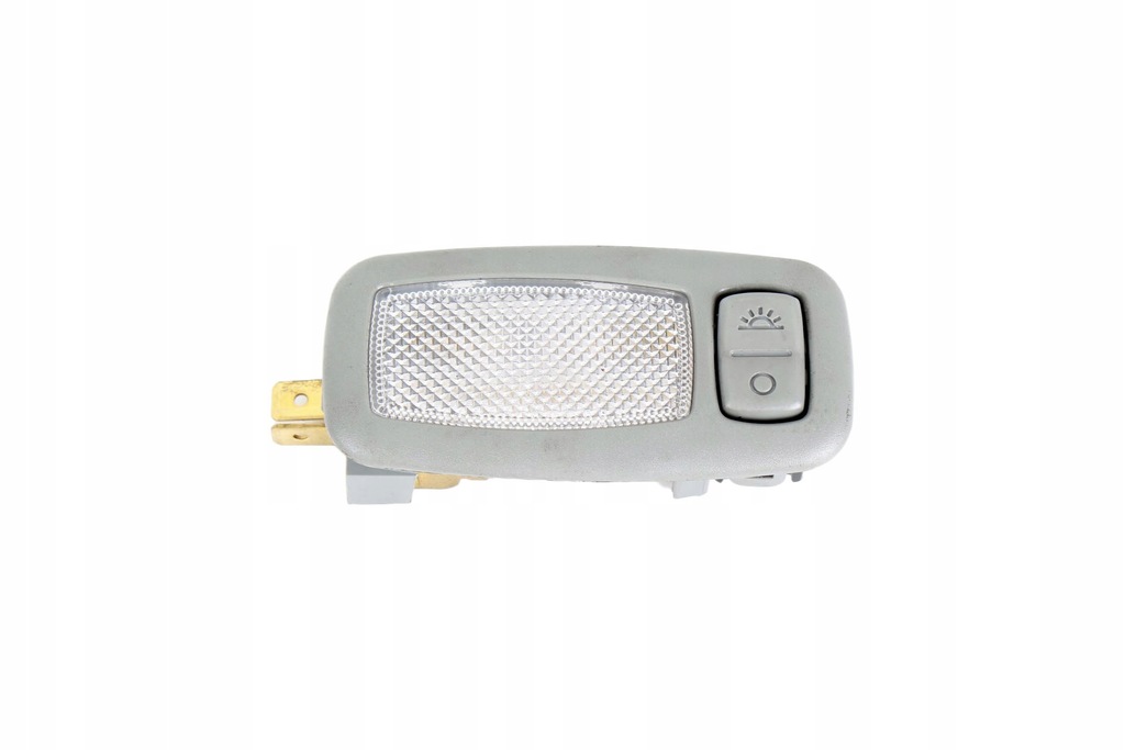 фото №1, Лампа освещение салона kia sorento ii xm lift