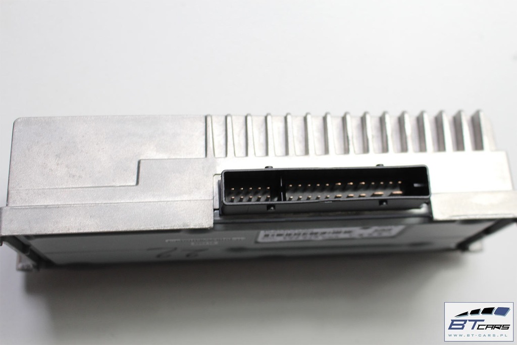 фото №14, Audi q5 динаміки + підсилювач аудіосистема 8r 8r0035223 8r0035382 8r0035399