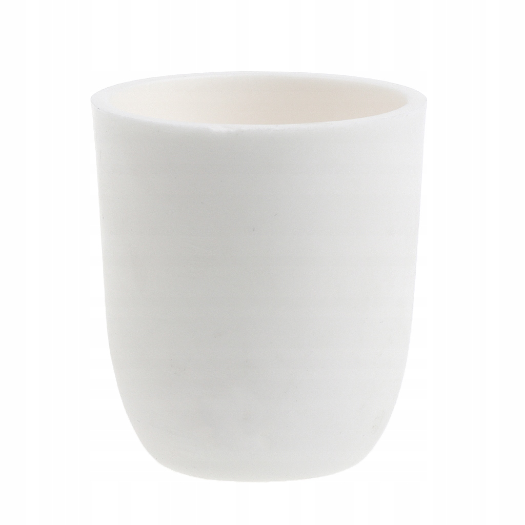 фото №11, Кнопка перемикач вікон dla yaris 84820-10090