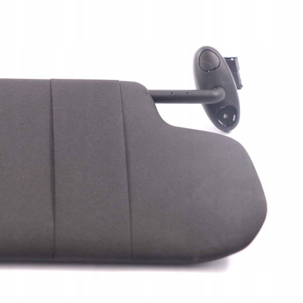 фото №6, Mini r55 r56 защита солнцезащитная левая 7361833