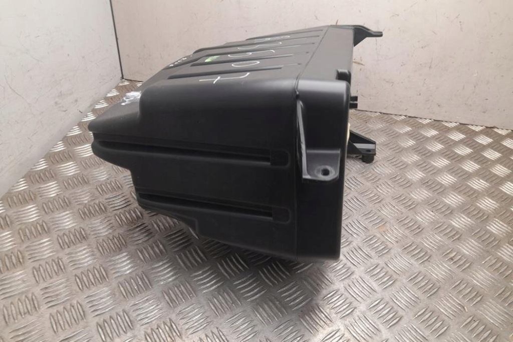 фото №1, Сабвуфер tesla model x 105008500e 568kw 2019