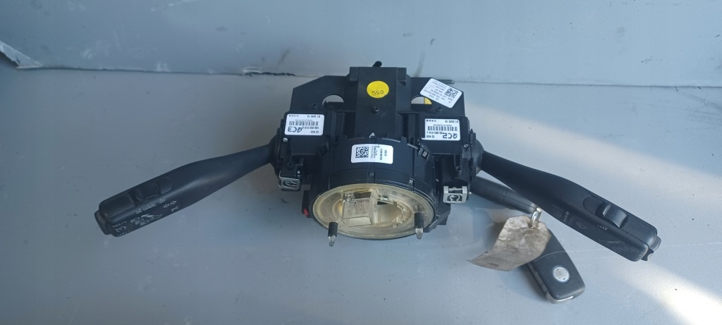 Переключатель подрулевой  volkswagen 1k0953503ep Киев