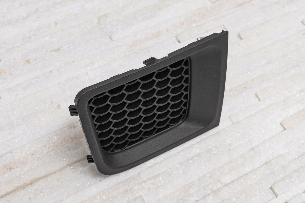 фото №12, Jeep renegade bu 15-18 заглушка правая 5xb63lxhaa