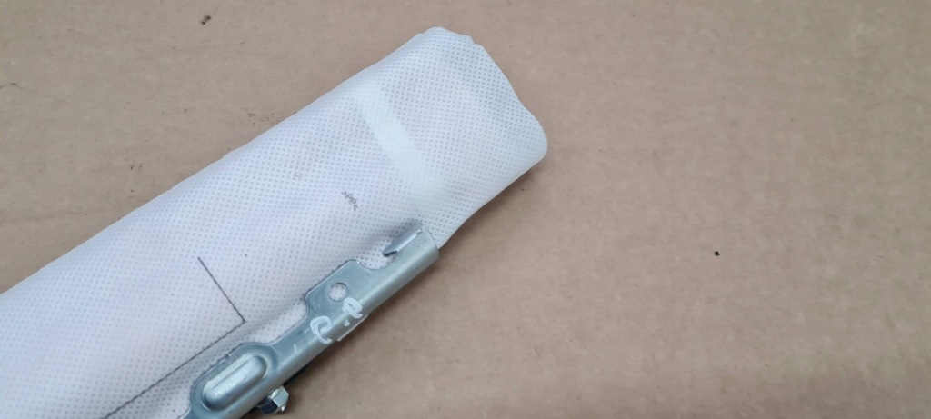 Sq5 80a q5 lift подушка сиденье подушка безопасности правая правый перед 80a880242g Недорого