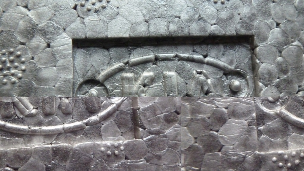 фото №7, Kia soul abeorber бампер задняя 86620-2k010