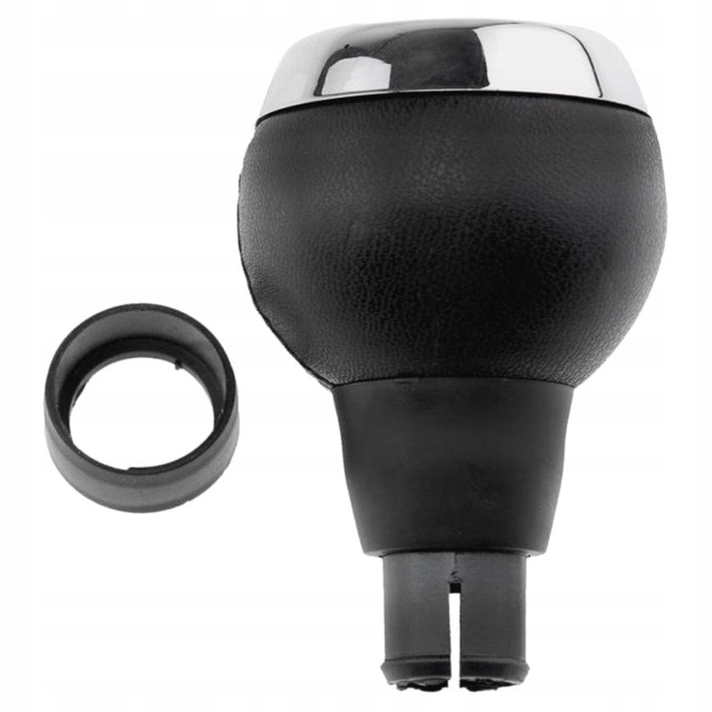 Куліса ручка перемикання передач до mini r55 r56 r59 r60 5 передач Ціна