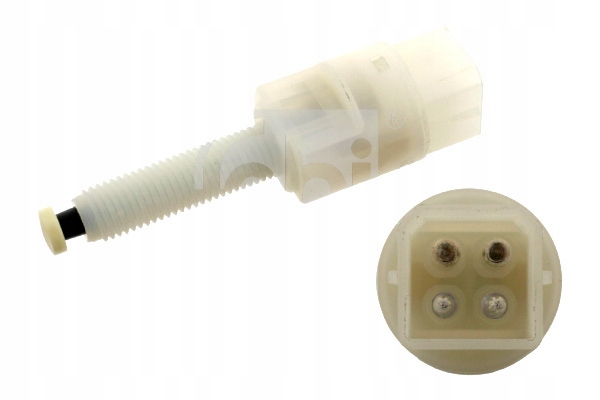 фото №9, Вимикач світла стоп febi bilstein 23340