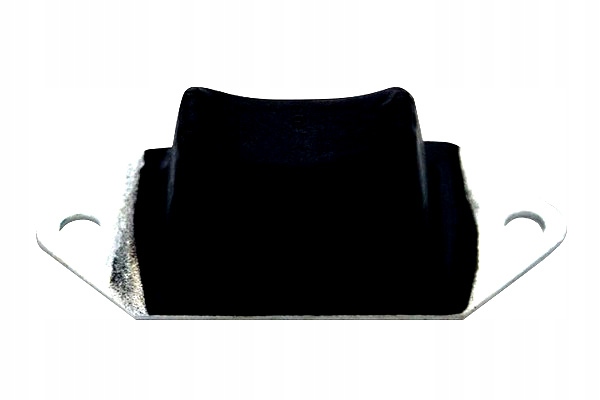 фото №2, Отбойник подвеска iveco daily 00 задняя 35 fast