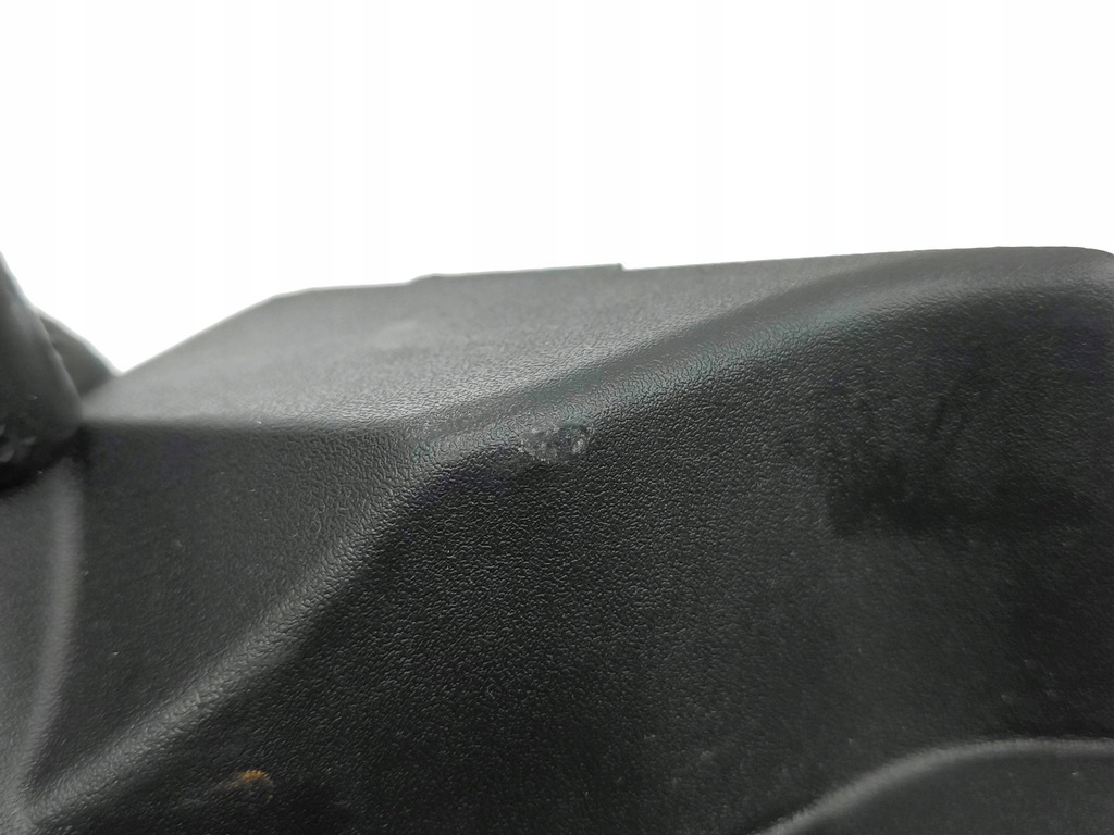 фото №8, Audi a1 2023 комплект обшивки багажника