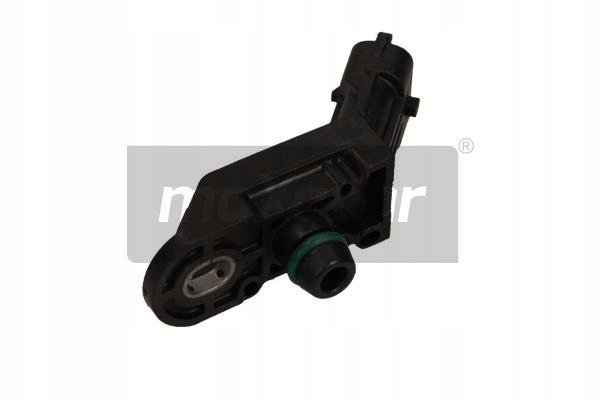 фото №2, Maxgear 21-0383 датчик, давление w коллектор впускной