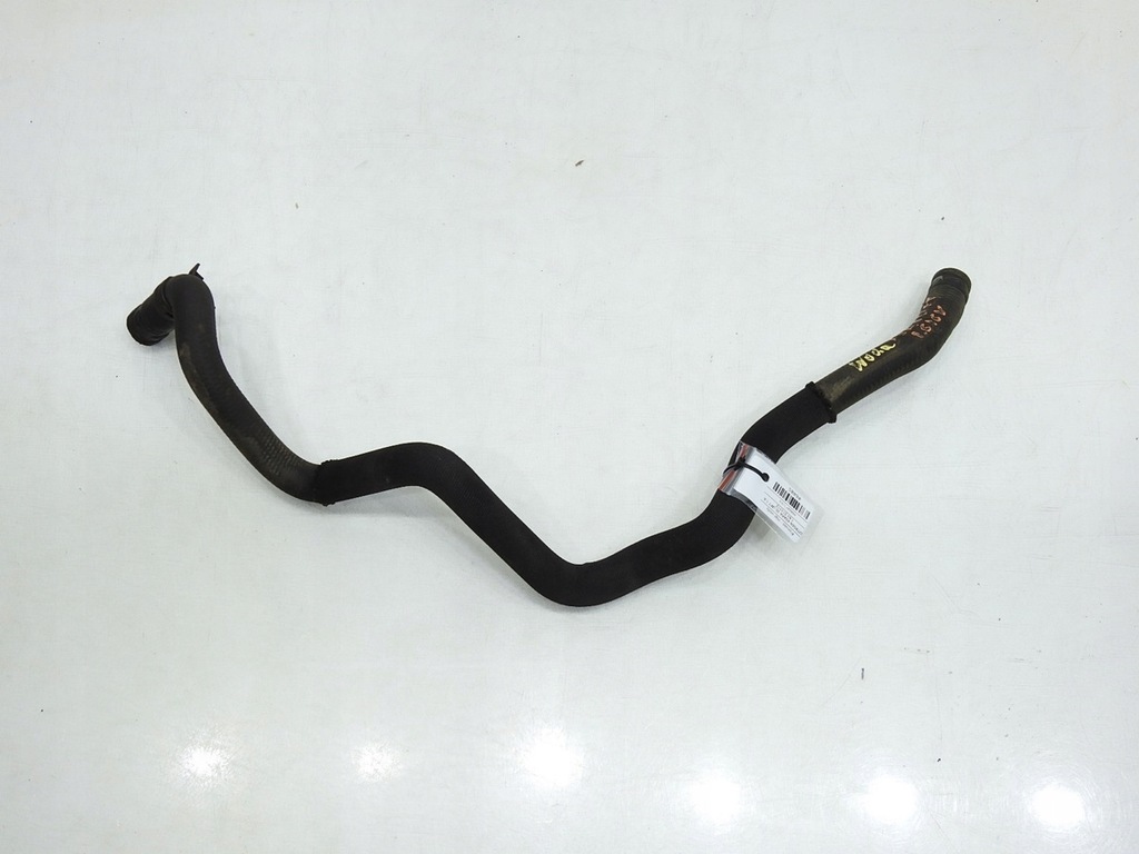 фото №1, Wąż труба wody citroen xsara 1.6 16v