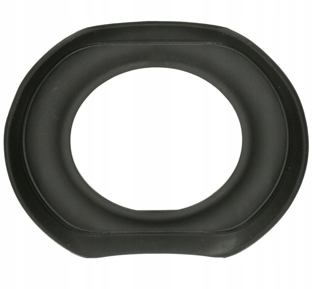 фото №1, Защита радара перед mopar jeep grand cherokee compass dodge durango