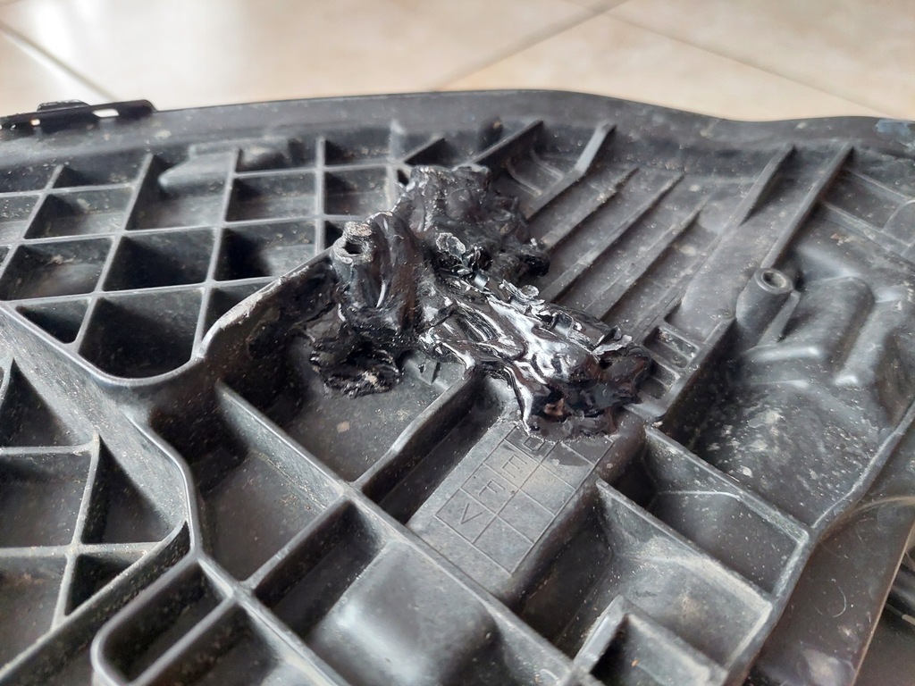 фото №10, Лампа правая - full led - multibeam - mercedes a klasa w177