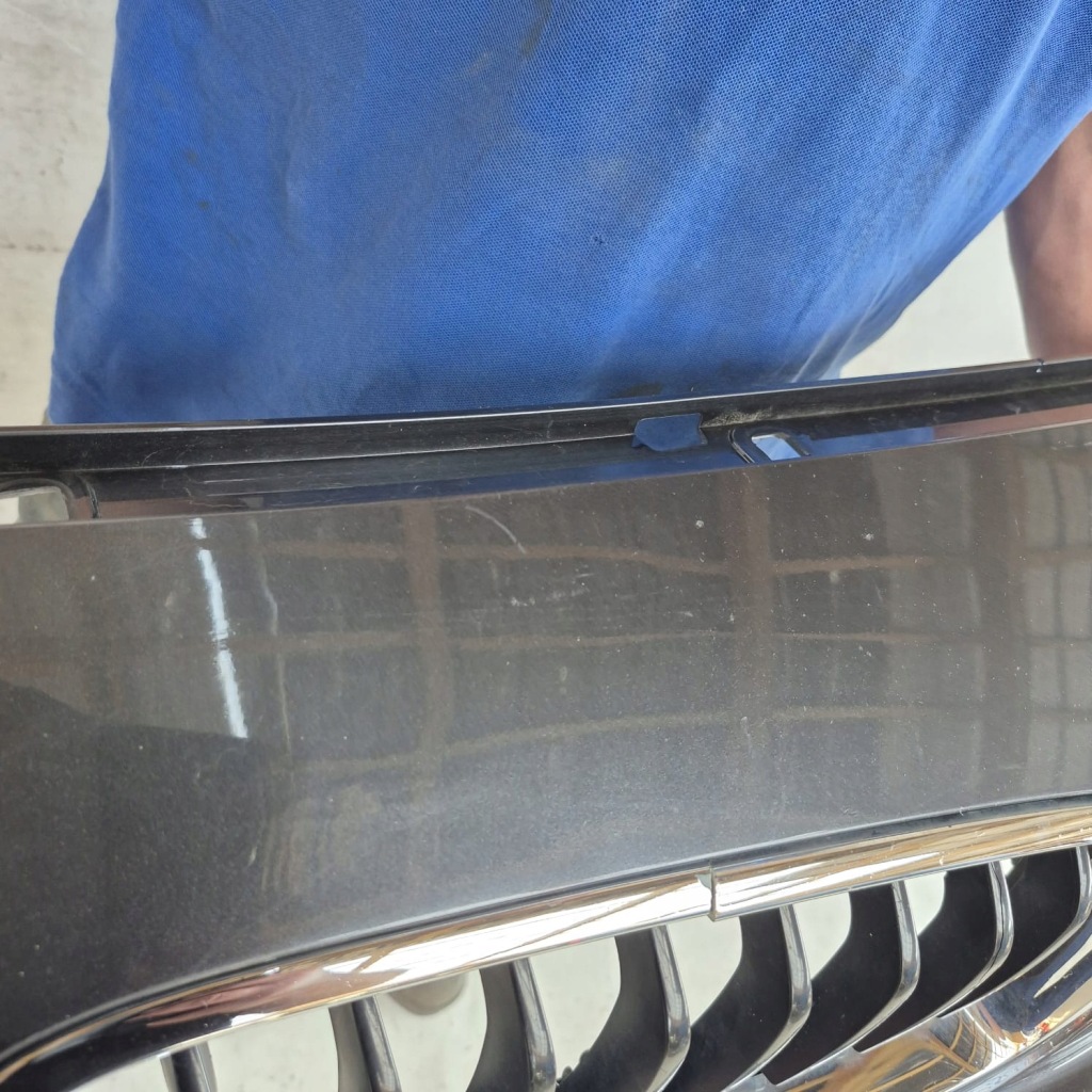 фото №11, Bmw 3 f30 f31 m-pakiet 11-18 бампер перед передній sprysk 4xpdc 8067873