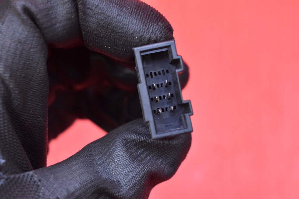 Фара правий задній задня led 4e0945094g audi a8 d3 sesdan рестайлінг  05-07 Недорого