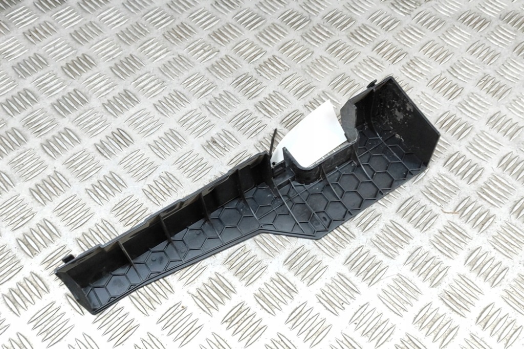 фото №5, Audi q4 sportback e-tron захист трубопровід wysokiego напруги 1ea971792 220k