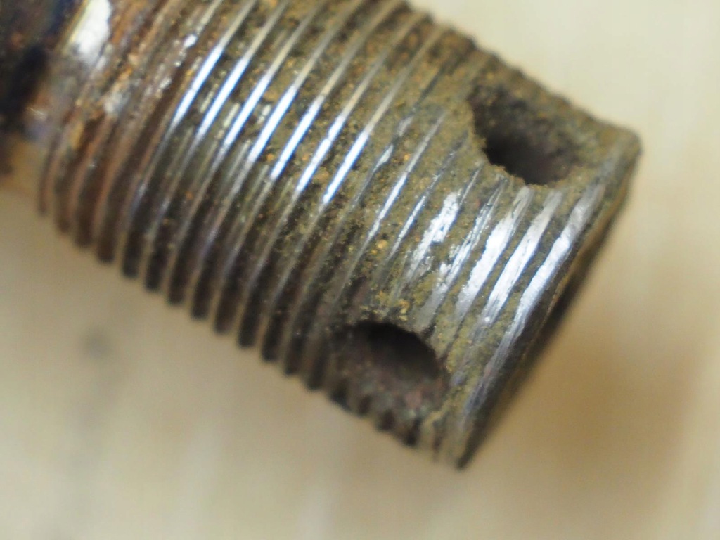 фото №9, Kia cerato 2.0 16v g4gc бензин приводной вал механическая коробка передач правая