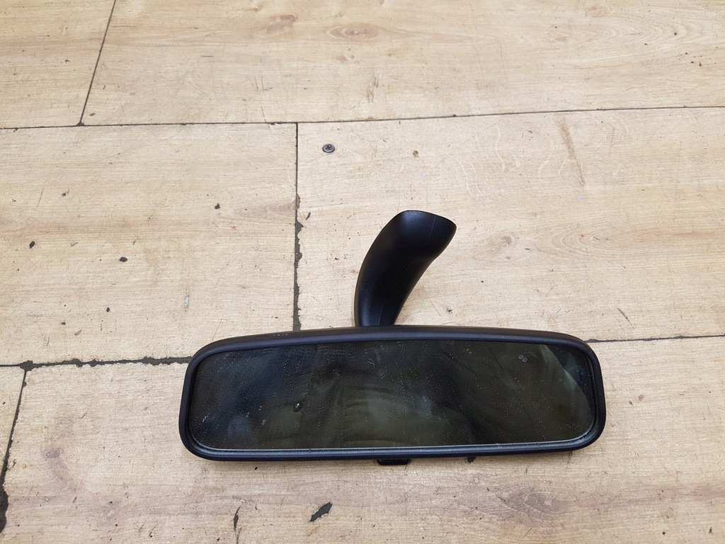 фото №1, Дзеркало середній внутрішнє opel antara