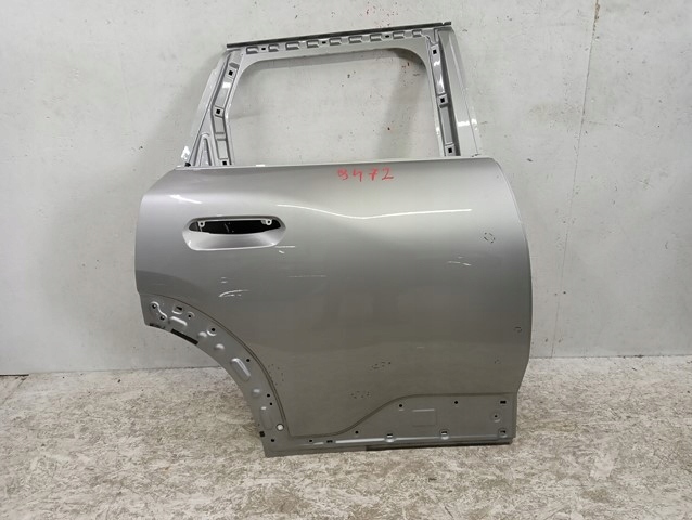 Купити Дверей праве  задні правий задні mini j05 aceman 24-