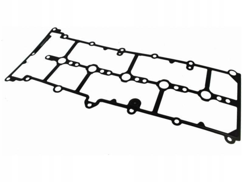 Купить Прокладка крышки клапанов lancia thesis 2.4