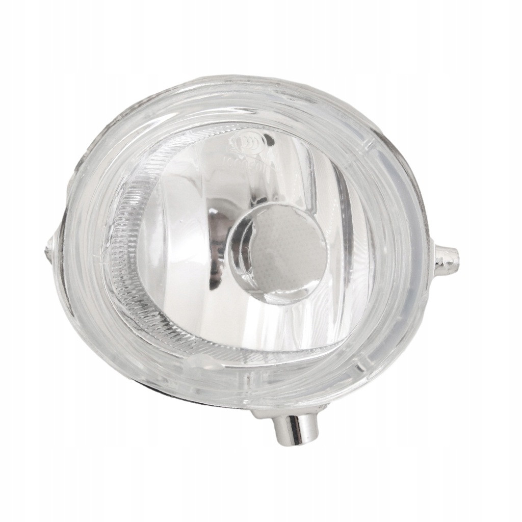 фото №1, Противотуманная фара mazda 2 3 5 mazda2 mazda3 mazda5 mps l