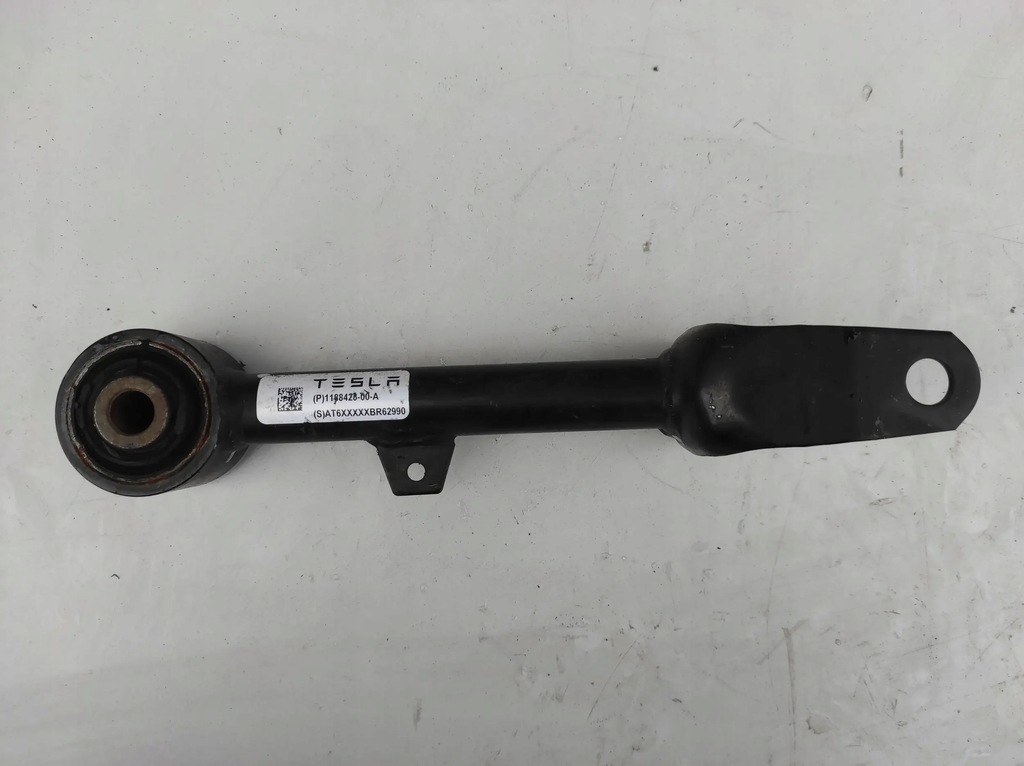 фото №1, Рычаг задний задняя tesla model 3 y