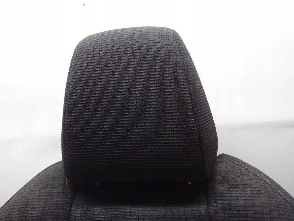 фото №10, Сиденье правый перед чехол toyota c-hr