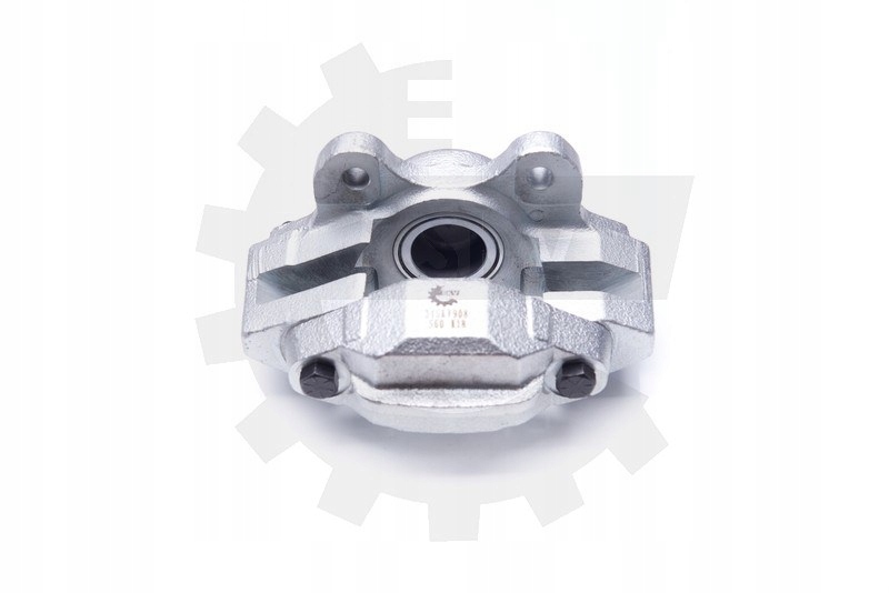 фото №9, Esen skv 34skv908 супорт гальма