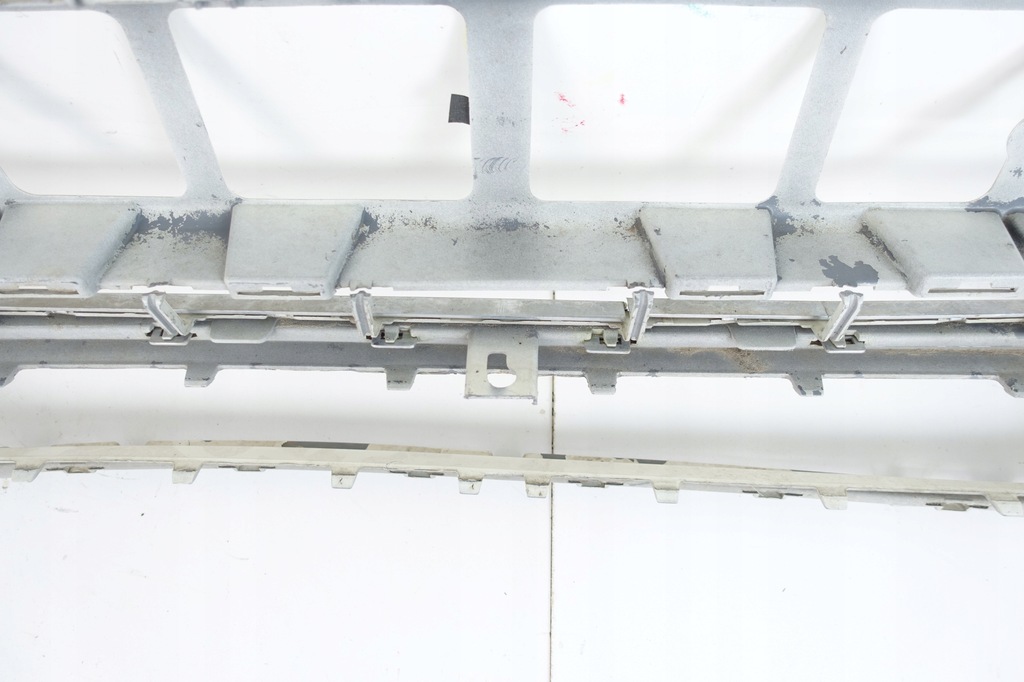 фото №11, Бампер перед передній mini f55 f56 7317969