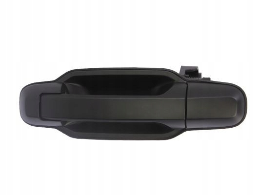 фото №1, Ручка двері задня l kia sorento i 08.02-11.09