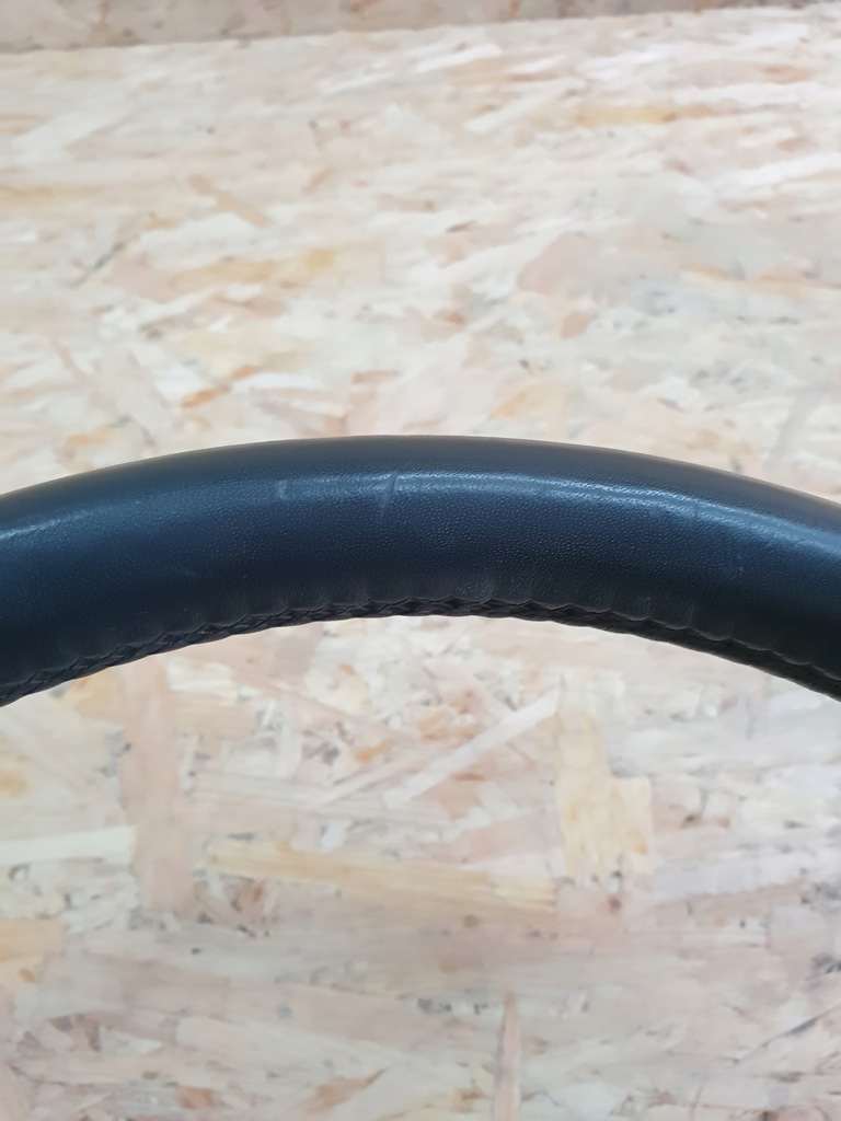 фото №7, Alfa romeo giulia воздуховод мультифункция