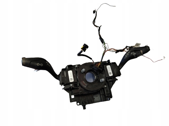 фото №1, Focus mk3 переключатель комбинированный лента av6t13335ad