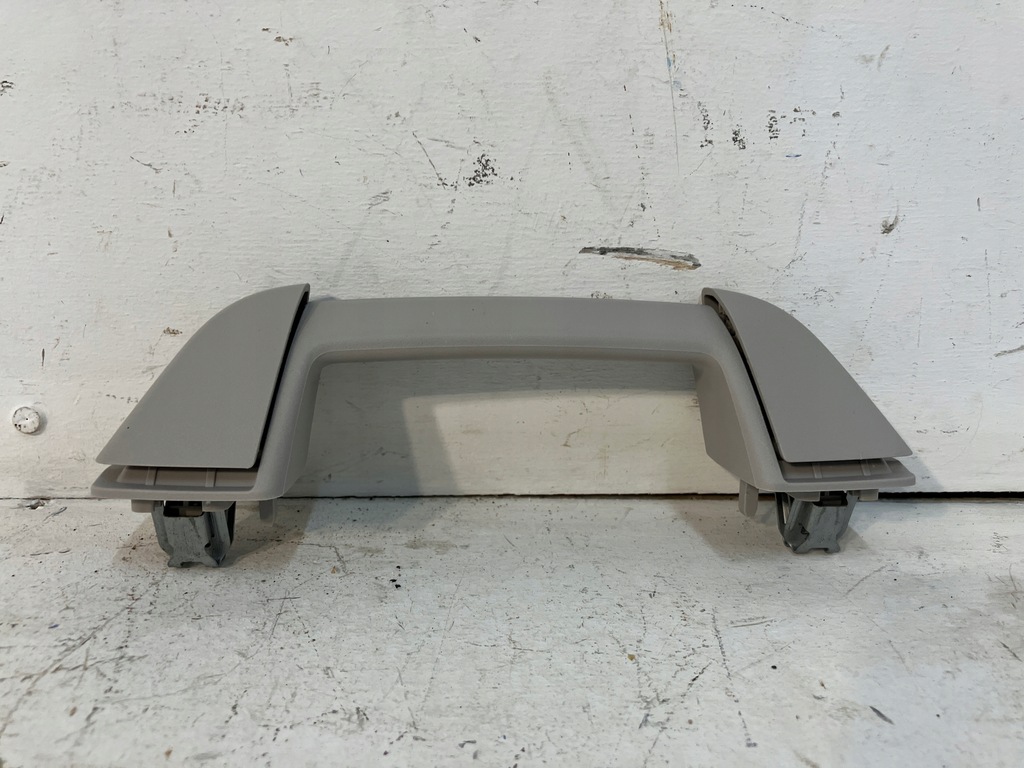 фото №2, Proace city ручка кронштейн потолочный