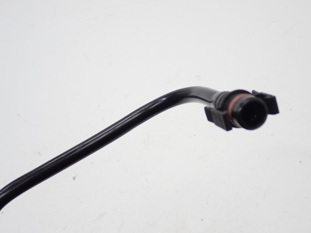 фото №5, Wąż шланг трубка усилитель тормозов dacia sandero i 1.2i 10r