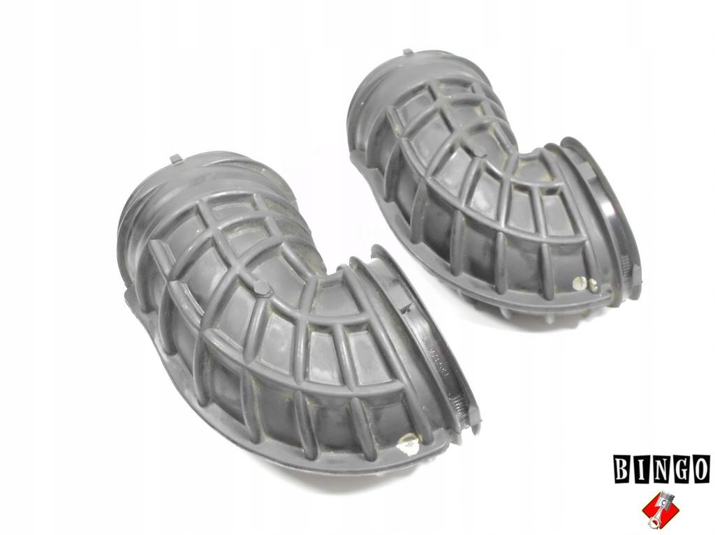 фото №1, Chrysler 300m 3,5 wąż шланг труба повітряна