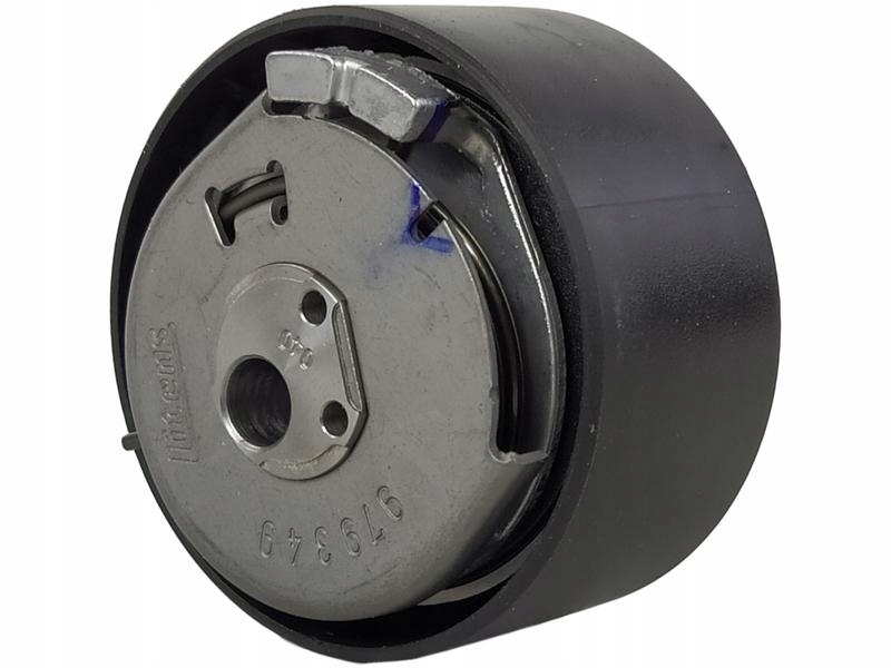 фото №15, Грм+ насос wody fiat 500 312 1.4