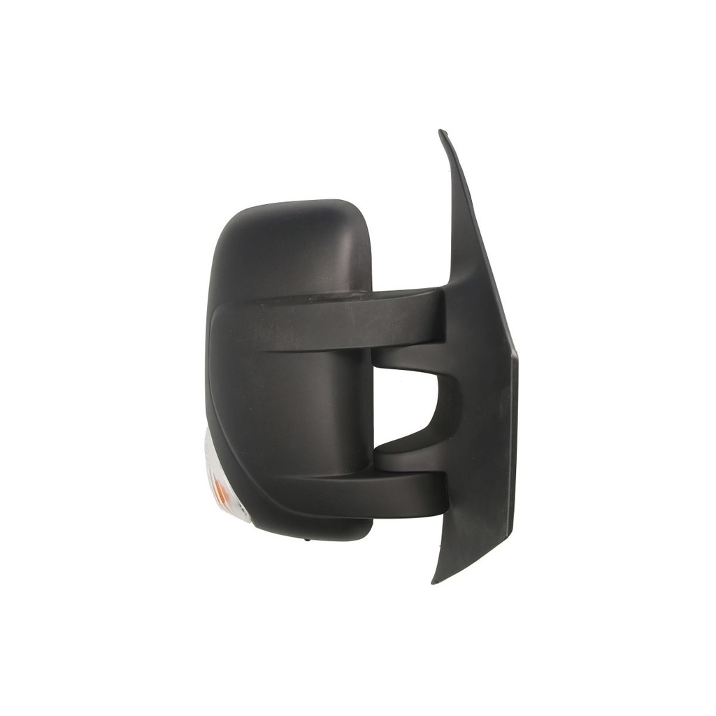 фото №2, Зеркало правое nv400 movano a b master iii 01-16