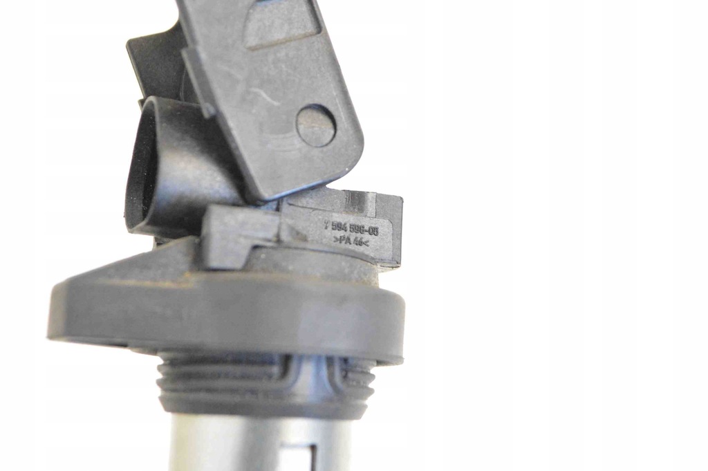 фото №7, Комплект котушок запалювання bmw z4 roadster e89 7594598 3477237 2.0l 135kw