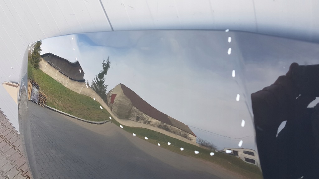 Купить Капот bmw 4 g22 g23 g26 оригинал крышка!!