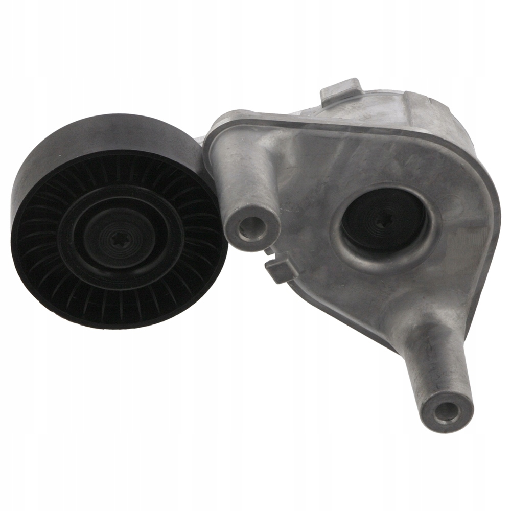 фото №2, Febi bilstein 31256 натяжитель ремень клиновой многоручейковый