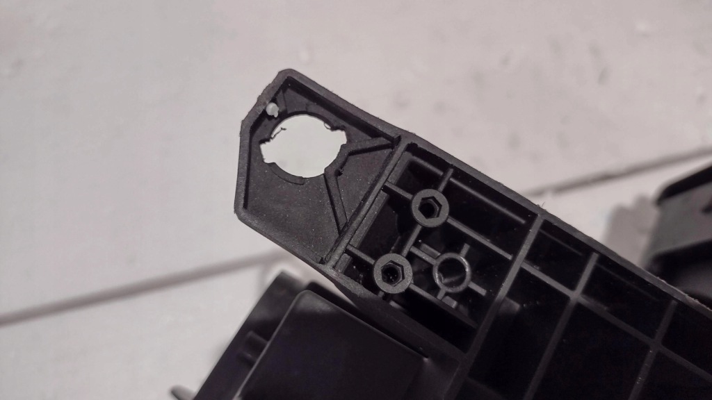 фото №15, Vw tiguan ii 5n лампа передняя перед левая full led 5nb941113e