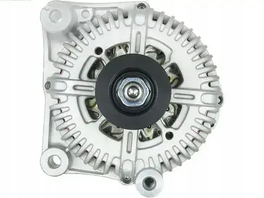 Купить Генератор a3098 as-pl bmw 3 5 e60 e61 e90 170a
