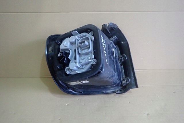 фото №2, Лампа правая задняя правый задняя jeep renegade 2014-