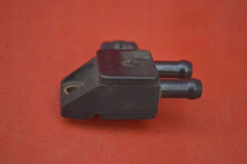 фото №5, Датчик давления выхлопных газов 9662143180 citroen c5 ii x7 iii 1.6 hdi 109 km